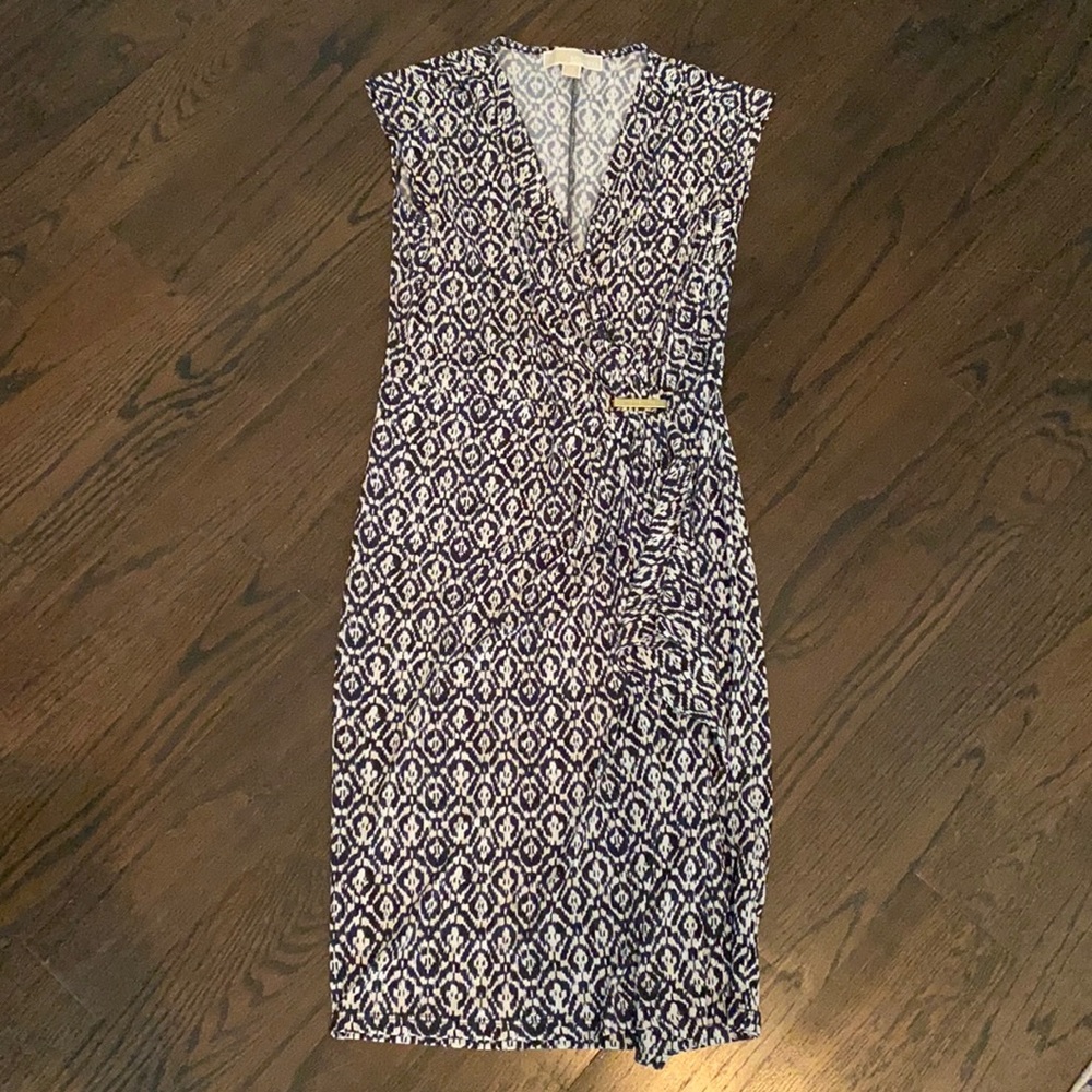 Michael Kors dress